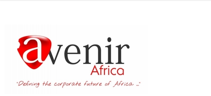 Avenir Africa PTY LTD